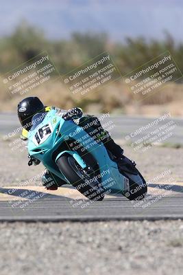 media/Oct-04-2025-CVMA (Sat) [[408bcdd6e4]]/Race 9-Supersport Middleweight/